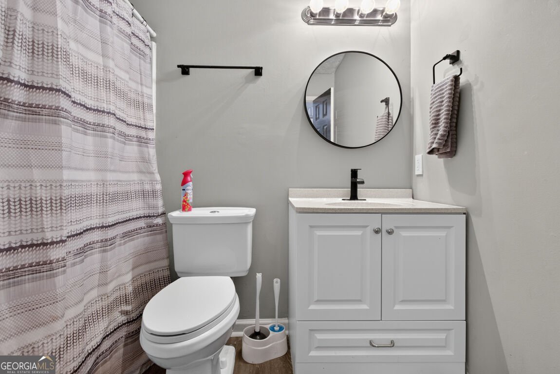 216 Brooks Lane Winder - Photo 27