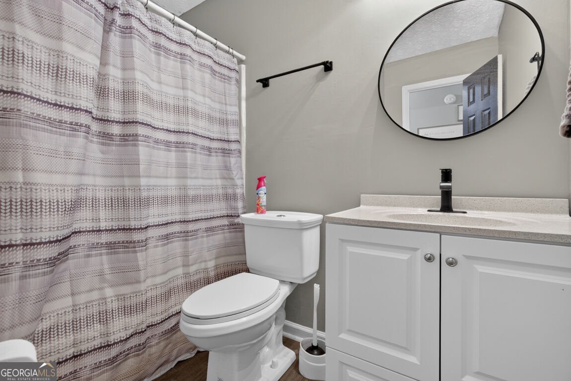 216 Brooks Lane Winder - Photo 28
