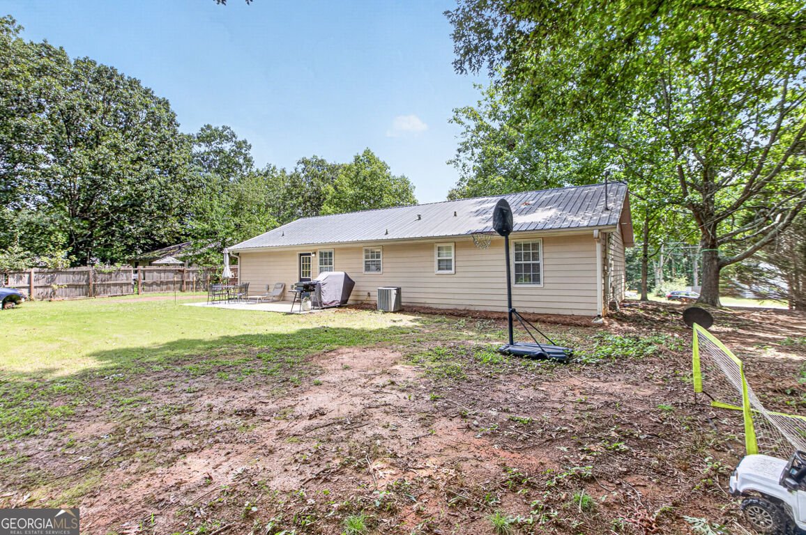 216 Brooks Lane Winder - Photo 29