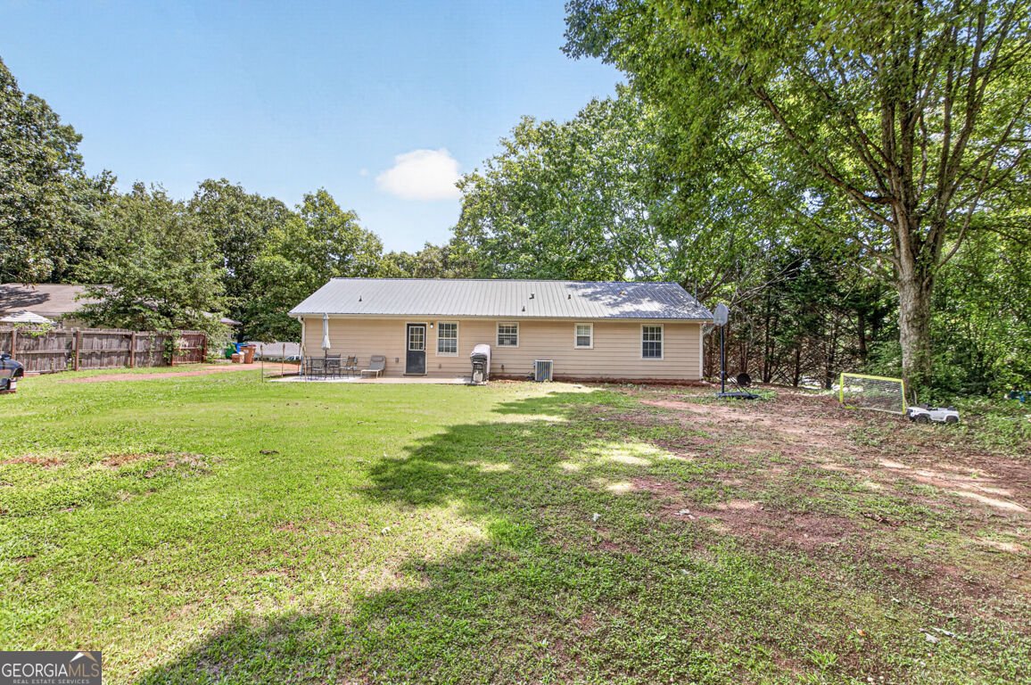 216 Brooks Lane Winder - Photo 30