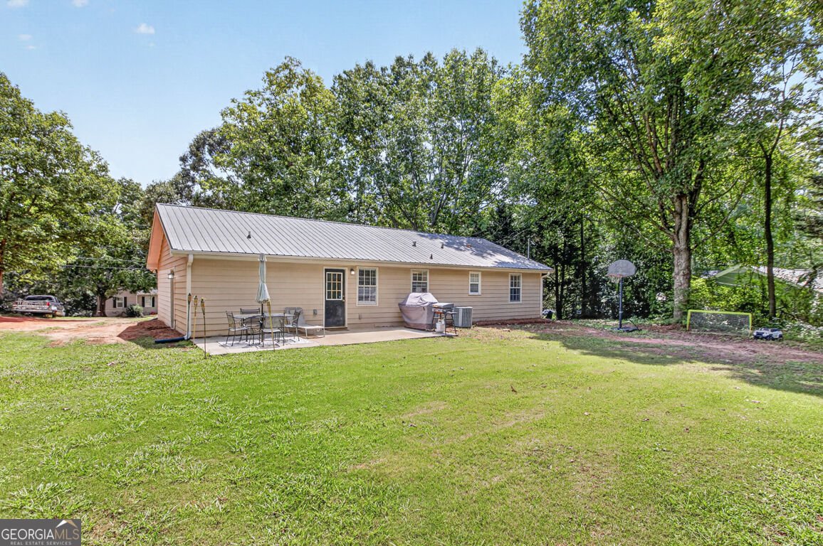 216 Brooks Lane Winder - Photo 31