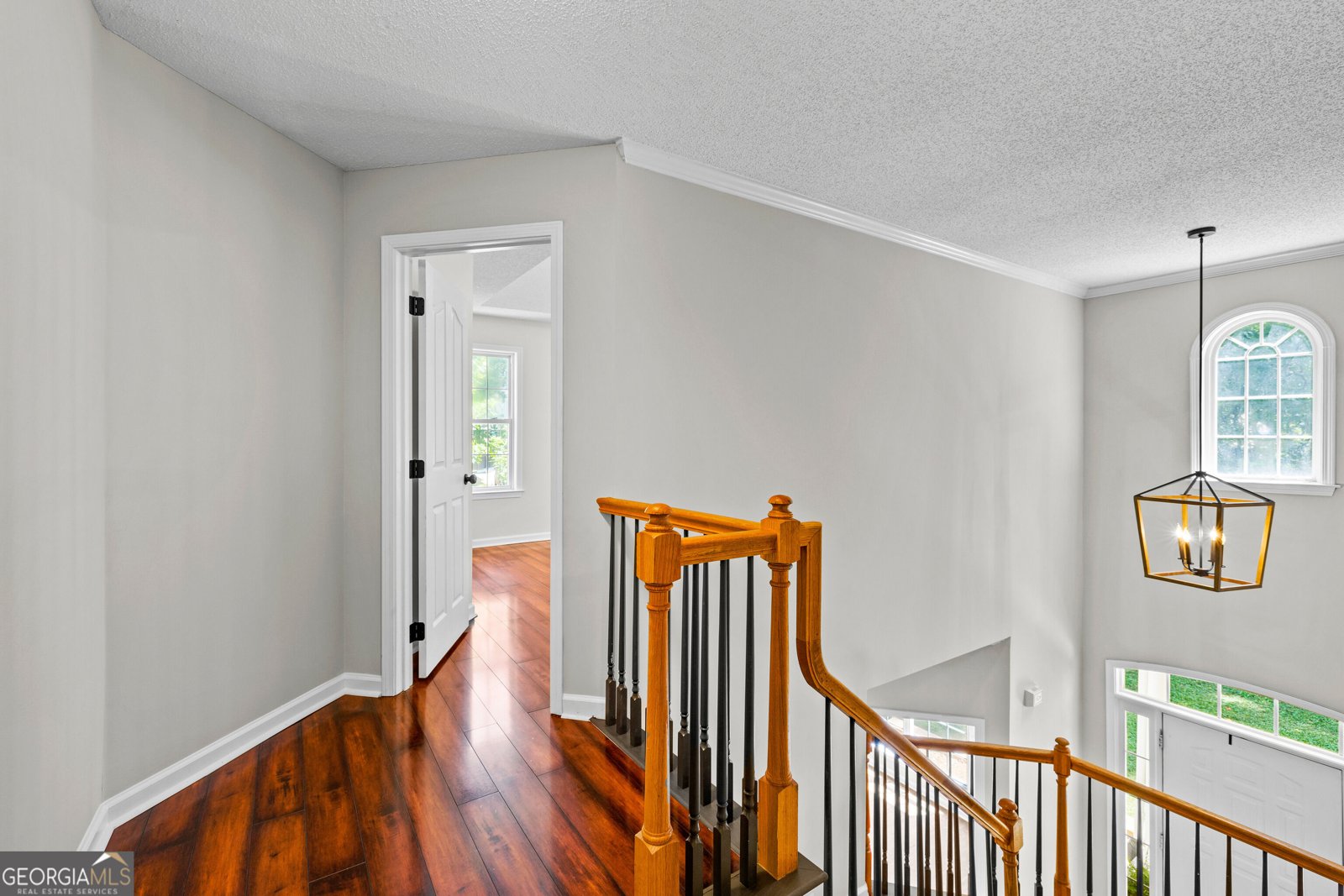 80 Hamstead Park Drive Sharpsburg - Photo 25
