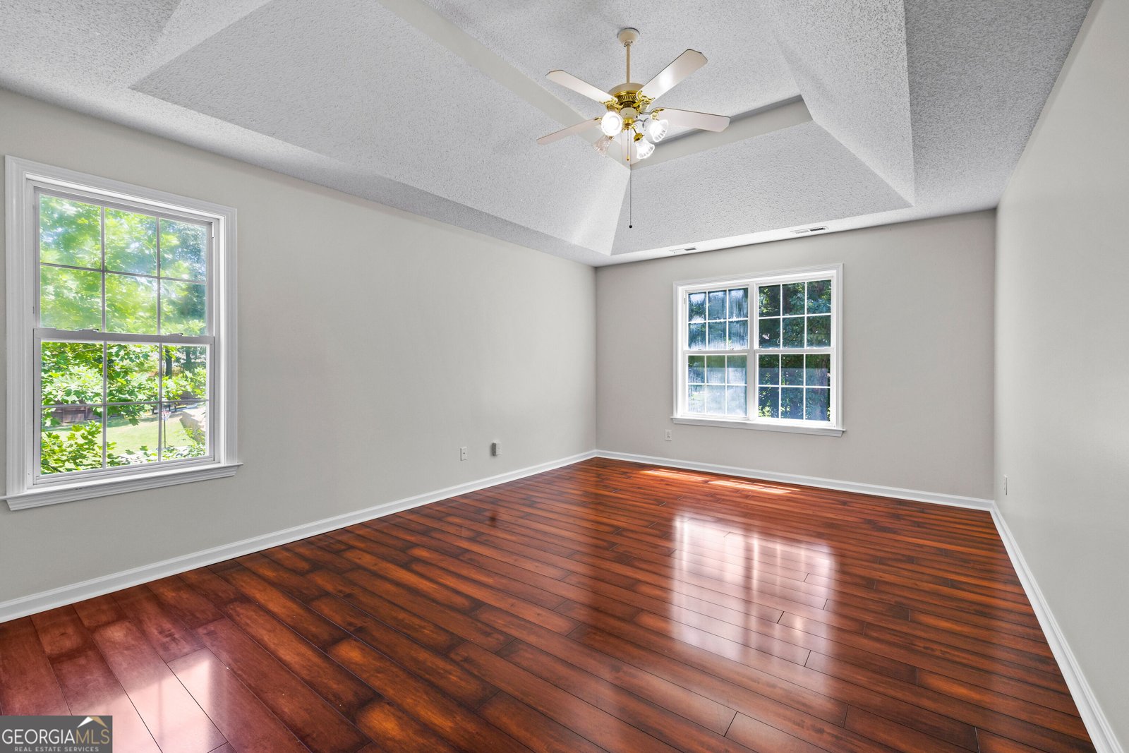 80 Hamstead Park Drive Sharpsburg - Photo 26