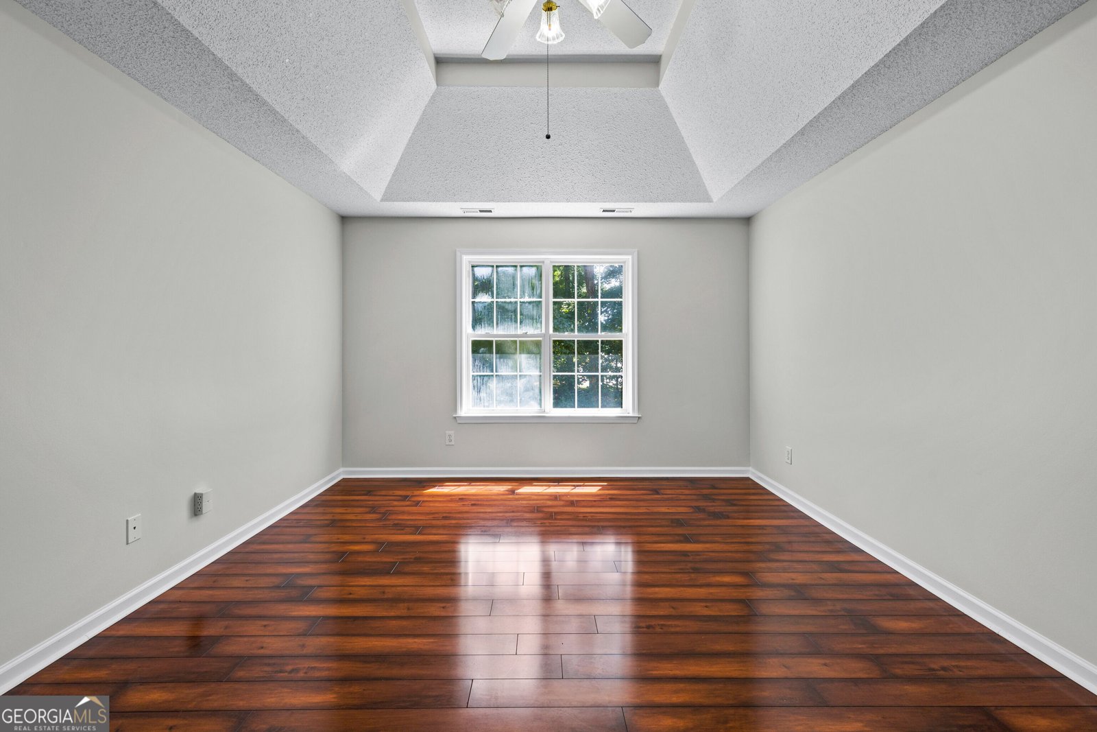 80 Hamstead Park Drive Sharpsburg - Photo 27