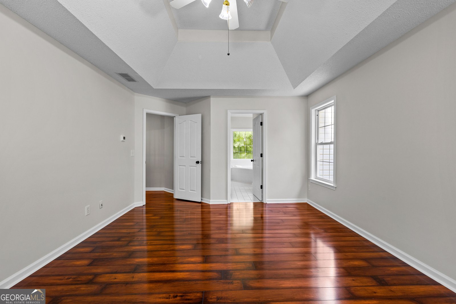80 Hamstead Park Drive Sharpsburg - Photo 28