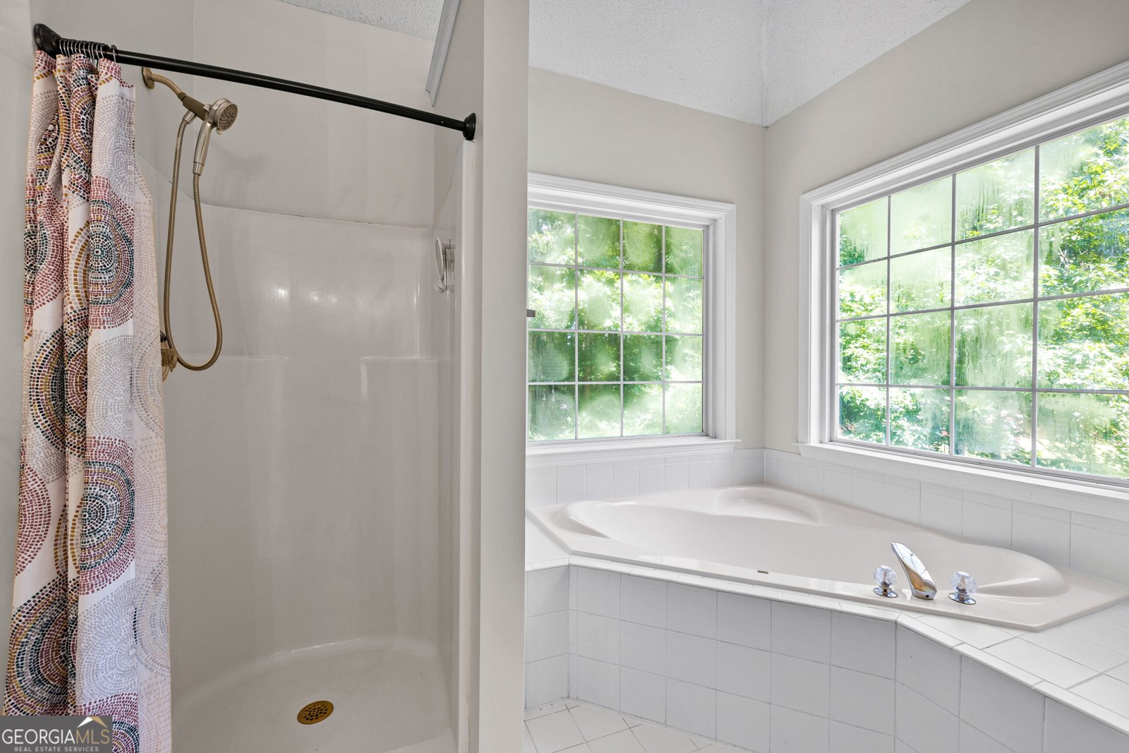 80 Hamstead Park Drive Sharpsburg - Photo 29