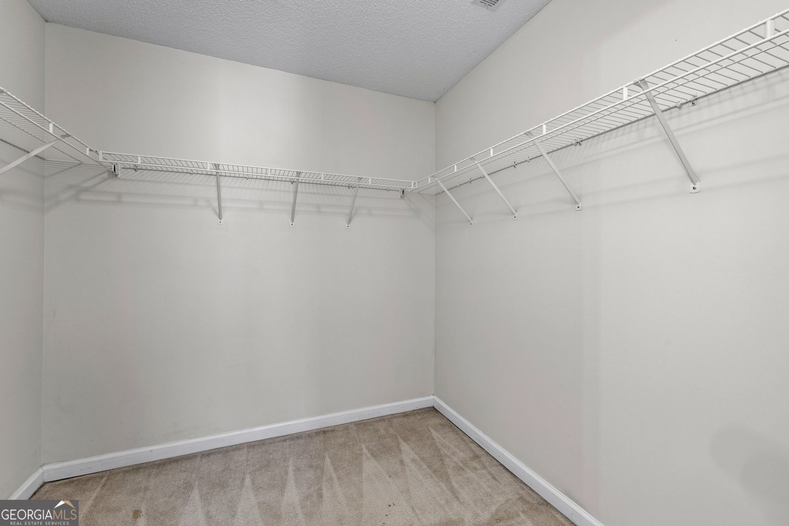 80 Hamstead Park Drive Sharpsburg - Photo 30