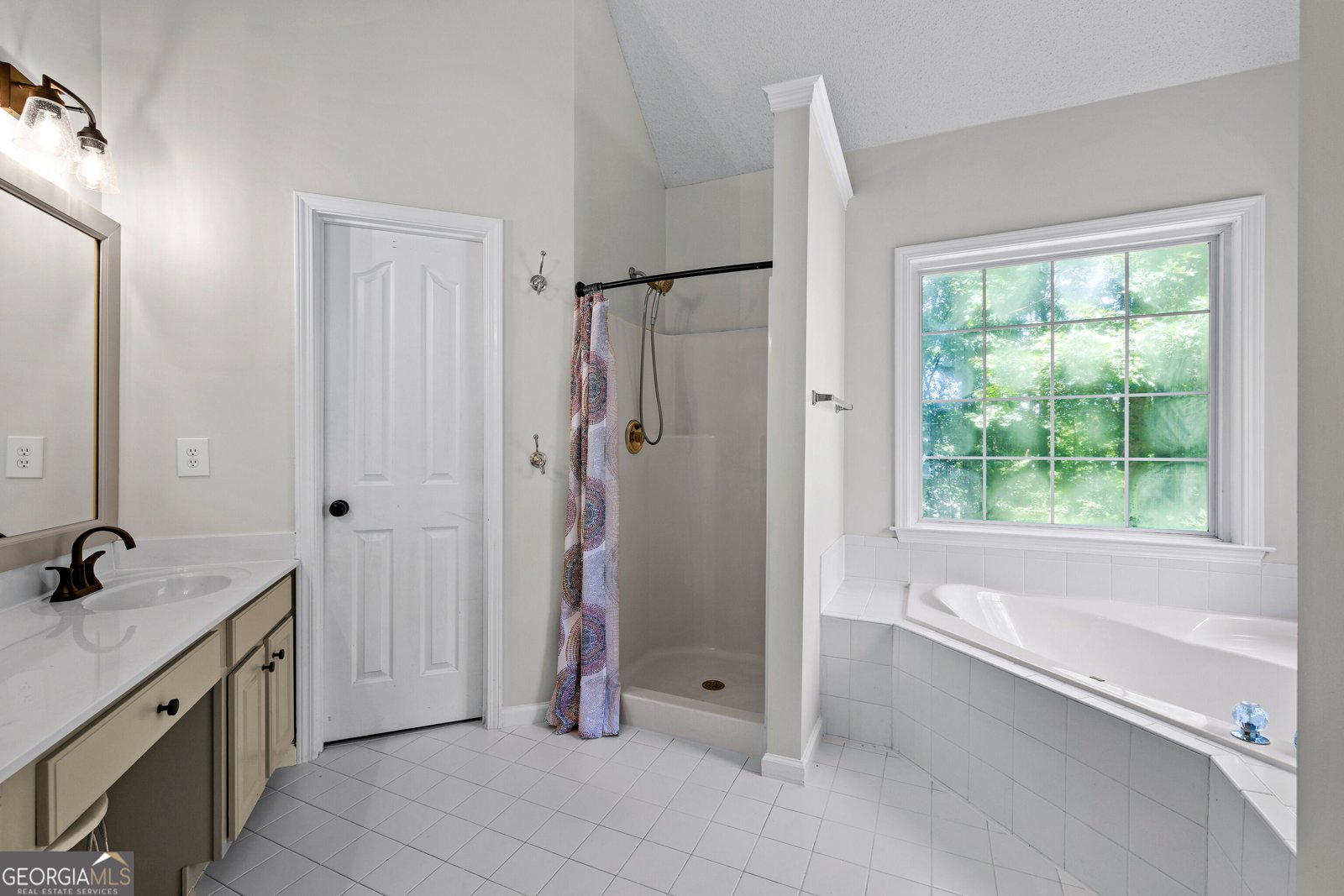 80 Hamstead Park Drive Sharpsburg - Photo 32