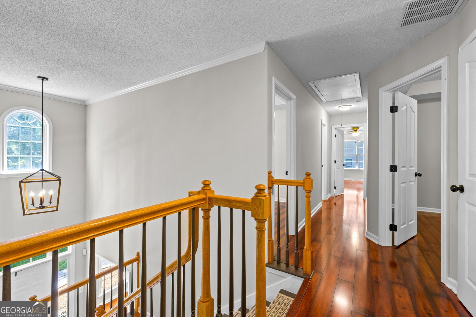 80 Hamstead Park Drive Sharpsburg - Photo 33