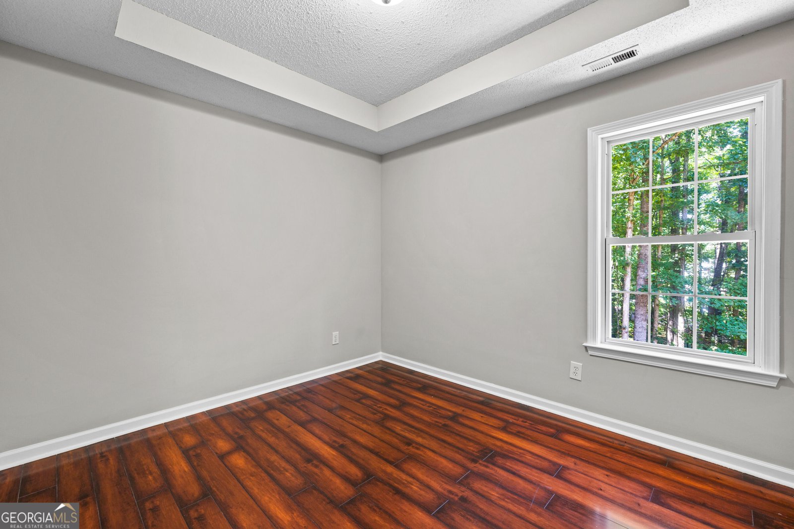 80 Hamstead Park Drive Sharpsburg - Photo 34