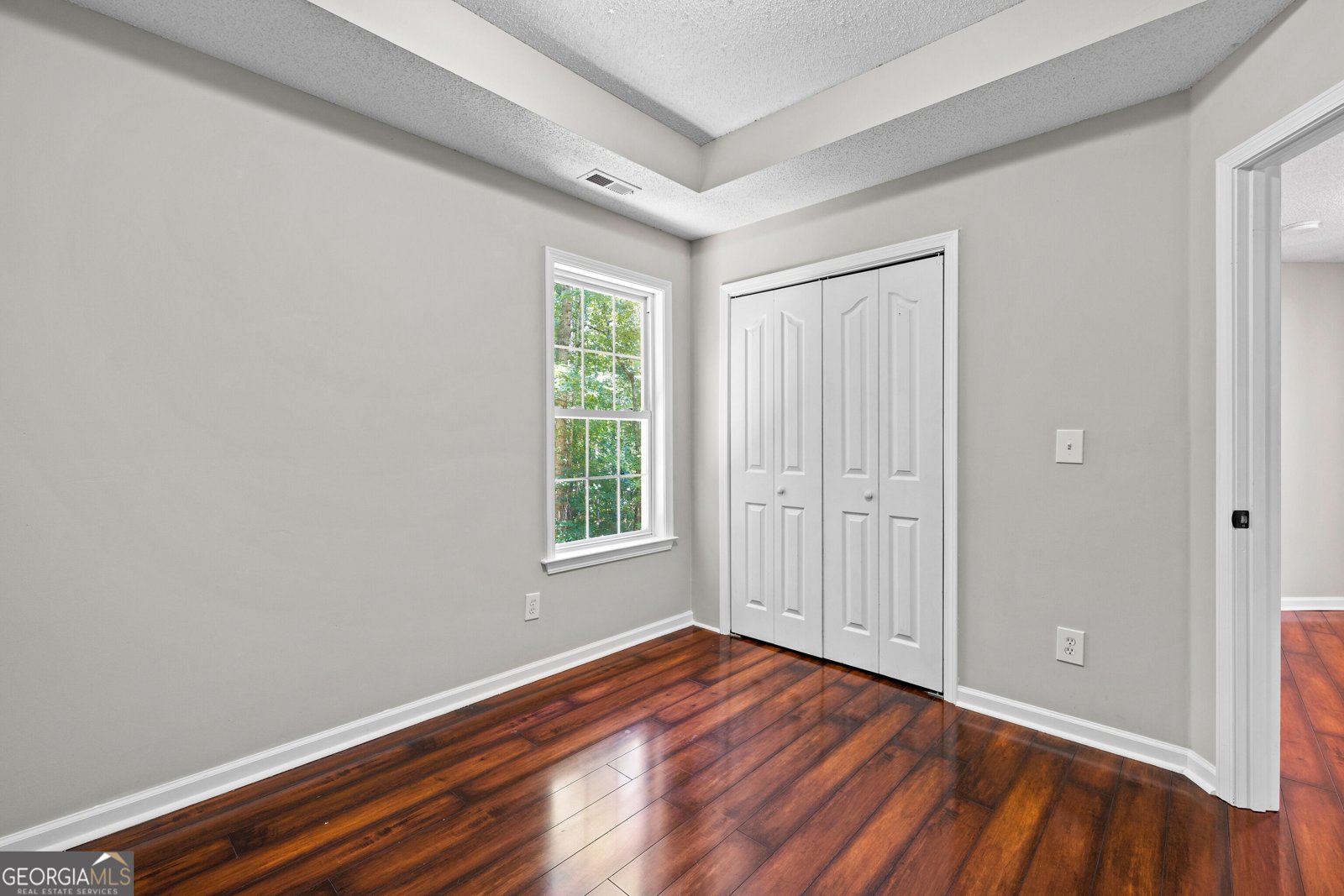 80 Hamstead Park Drive Sharpsburg - Photo 35