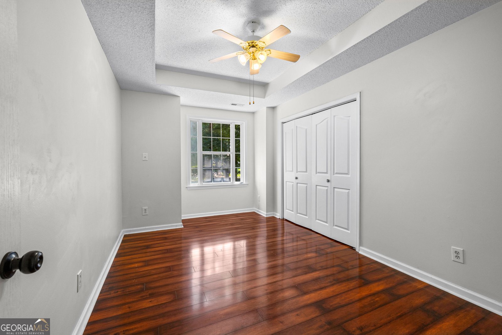 80 Hamstead Park Drive Sharpsburg - Photo 36