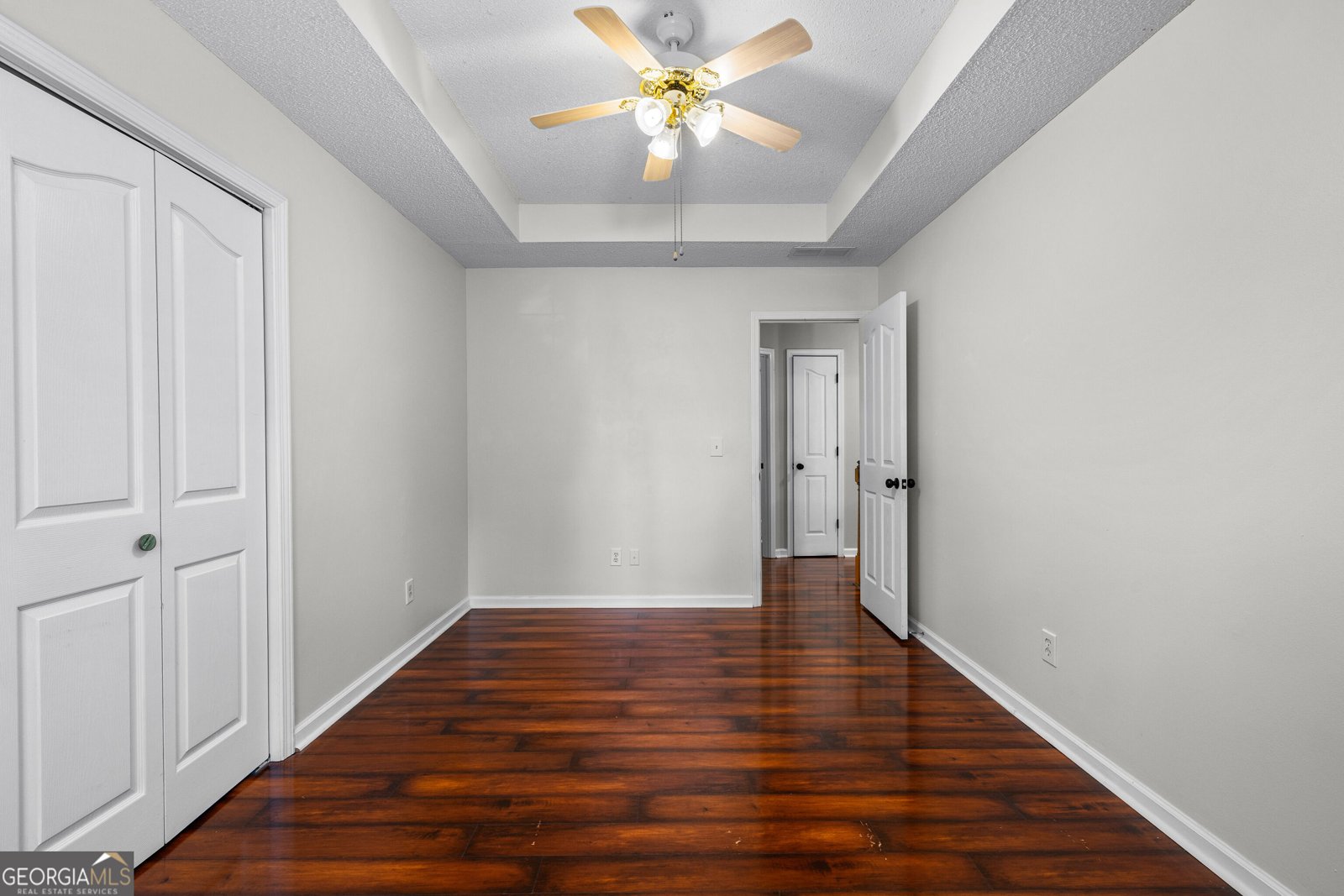 80 Hamstead Park Drive Sharpsburg - Photo 37