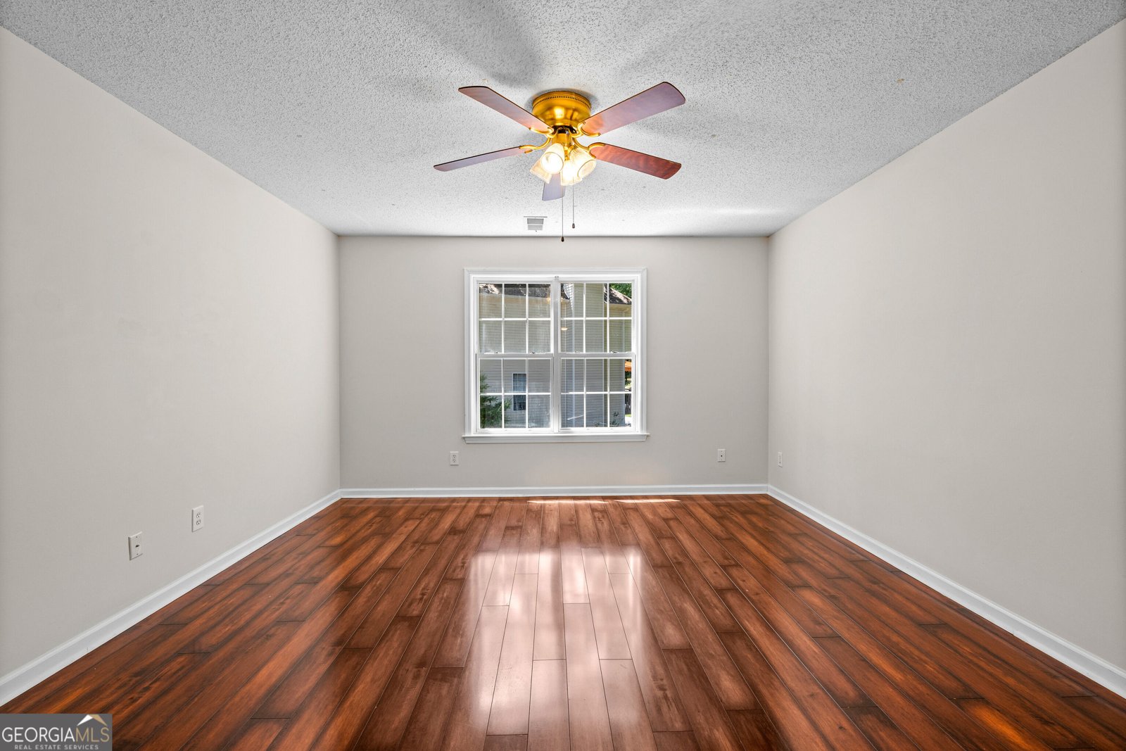 80 Hamstead Park Drive Sharpsburg - Photo 39