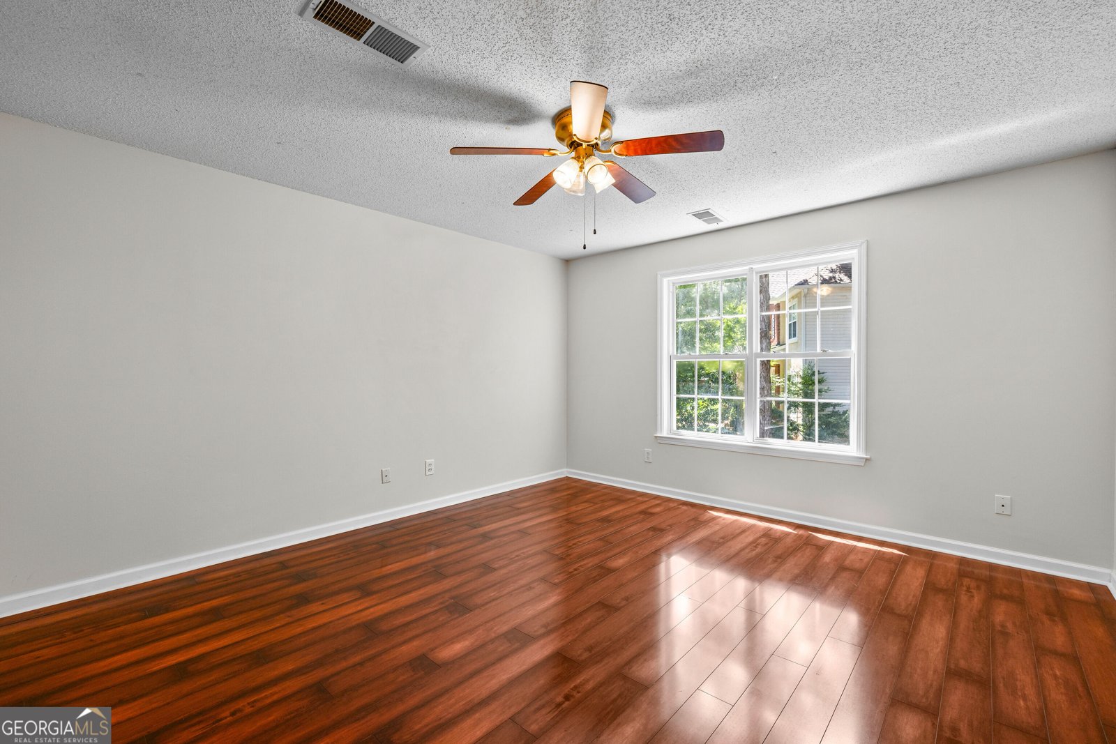 80 Hamstead Park Drive Sharpsburg - Photo 40
