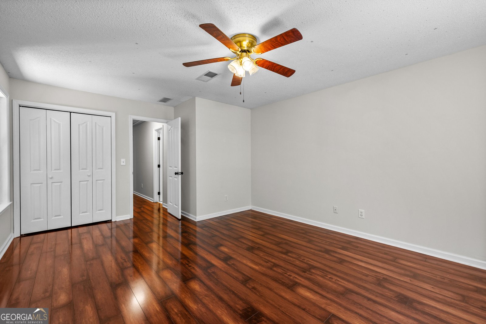 80 Hamstead Park Drive Sharpsburg - Photo 41