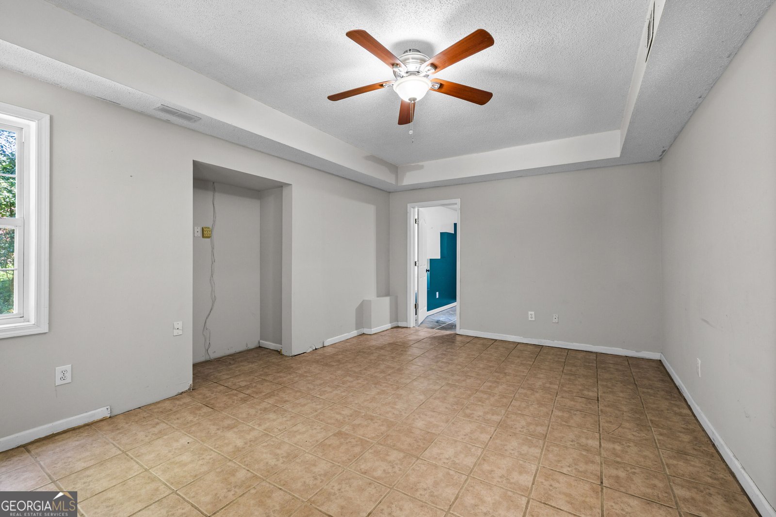 80 Hamstead Park Drive Sharpsburg - Photo 42