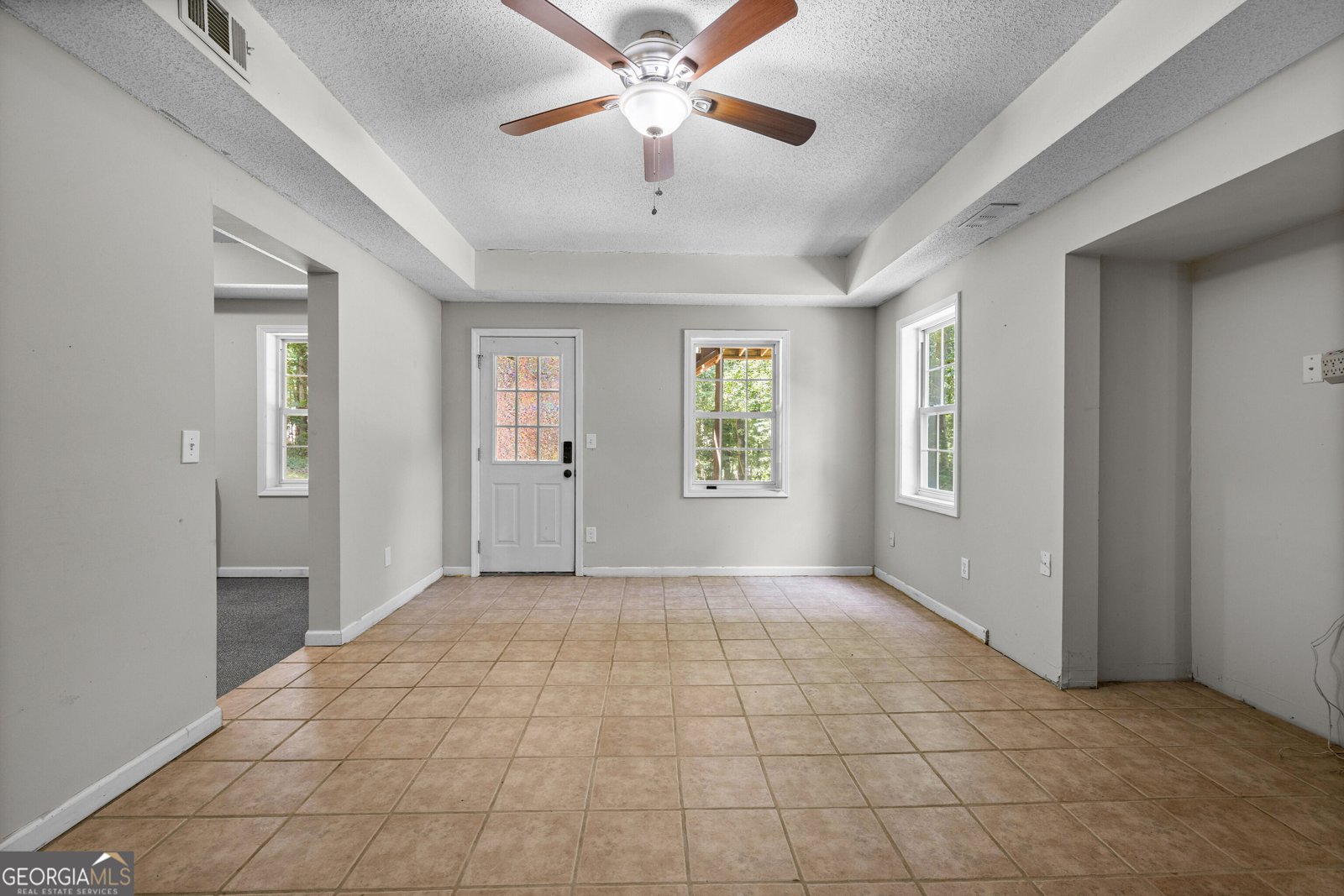 80 Hamstead Park Drive Sharpsburg - Photo 43