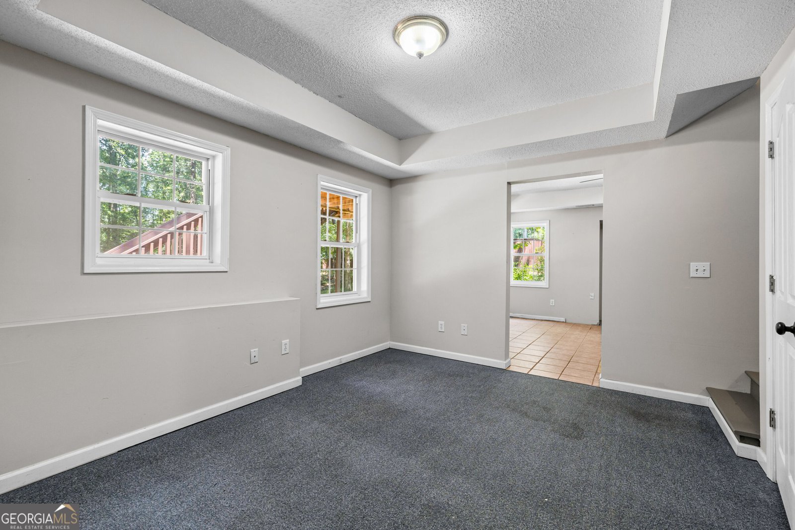 80 Hamstead Park Drive Sharpsburg - Photo 44