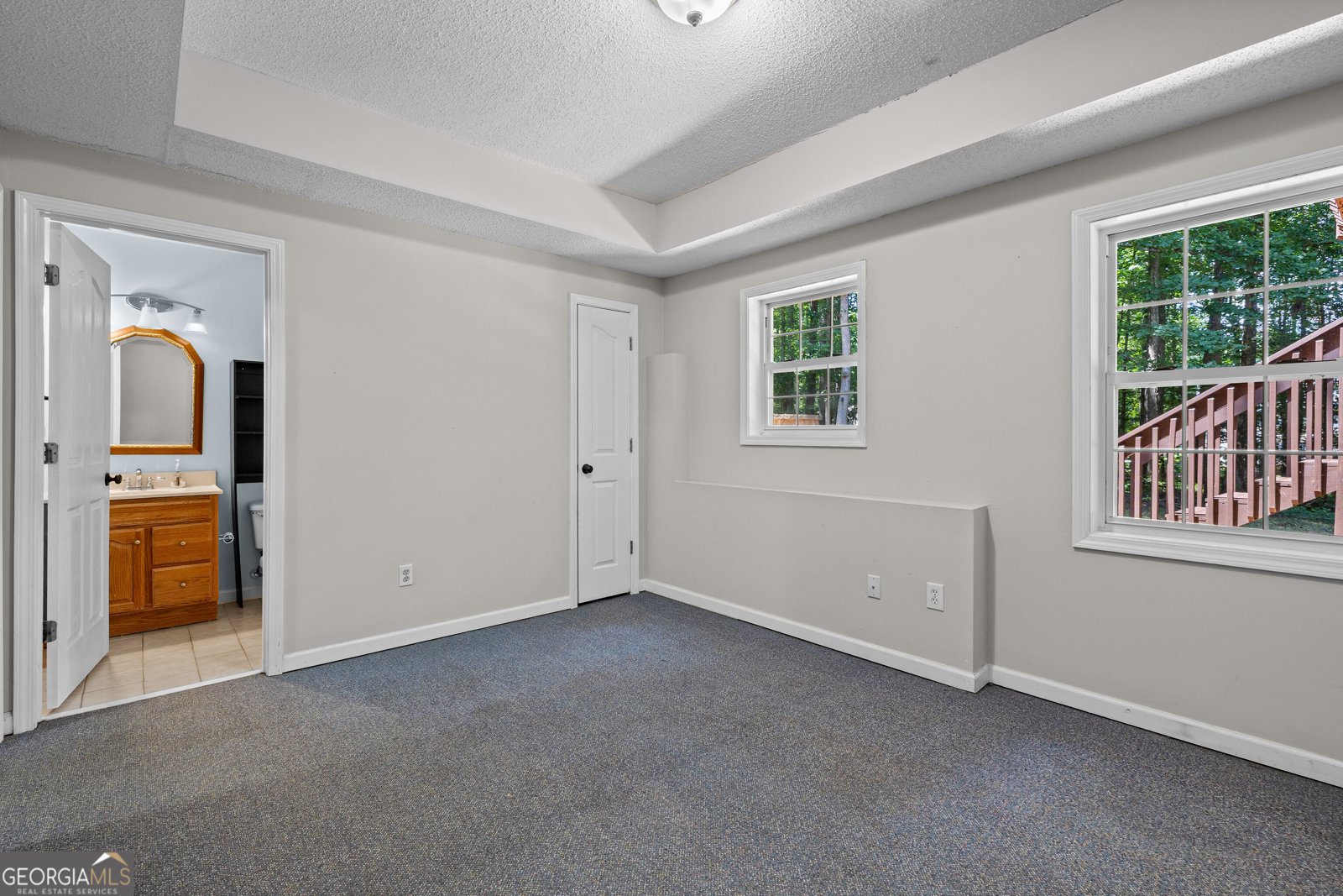 80 Hamstead Park Drive Sharpsburg - Photo 45