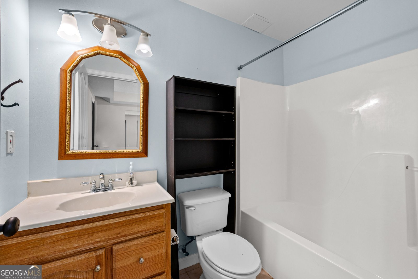 80 Hamstead Park Drive Sharpsburg - Photo 46