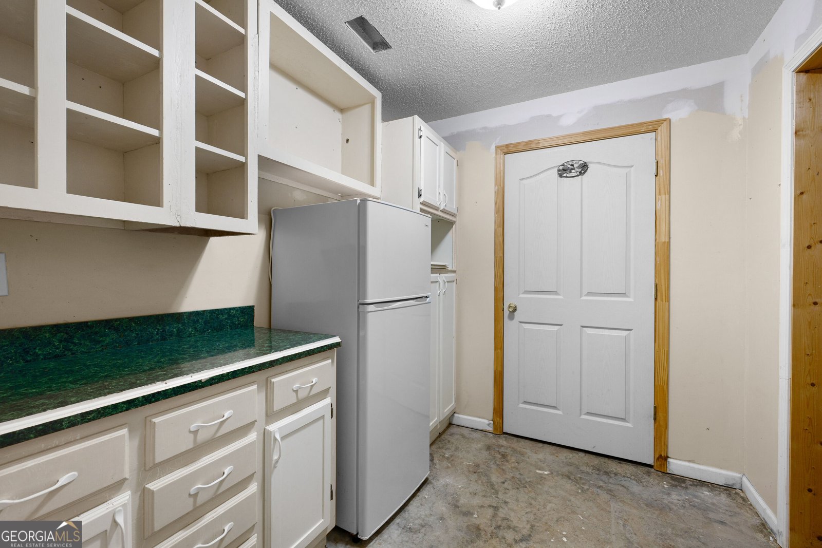 80 Hamstead Park Drive Sharpsburg - Photo 47