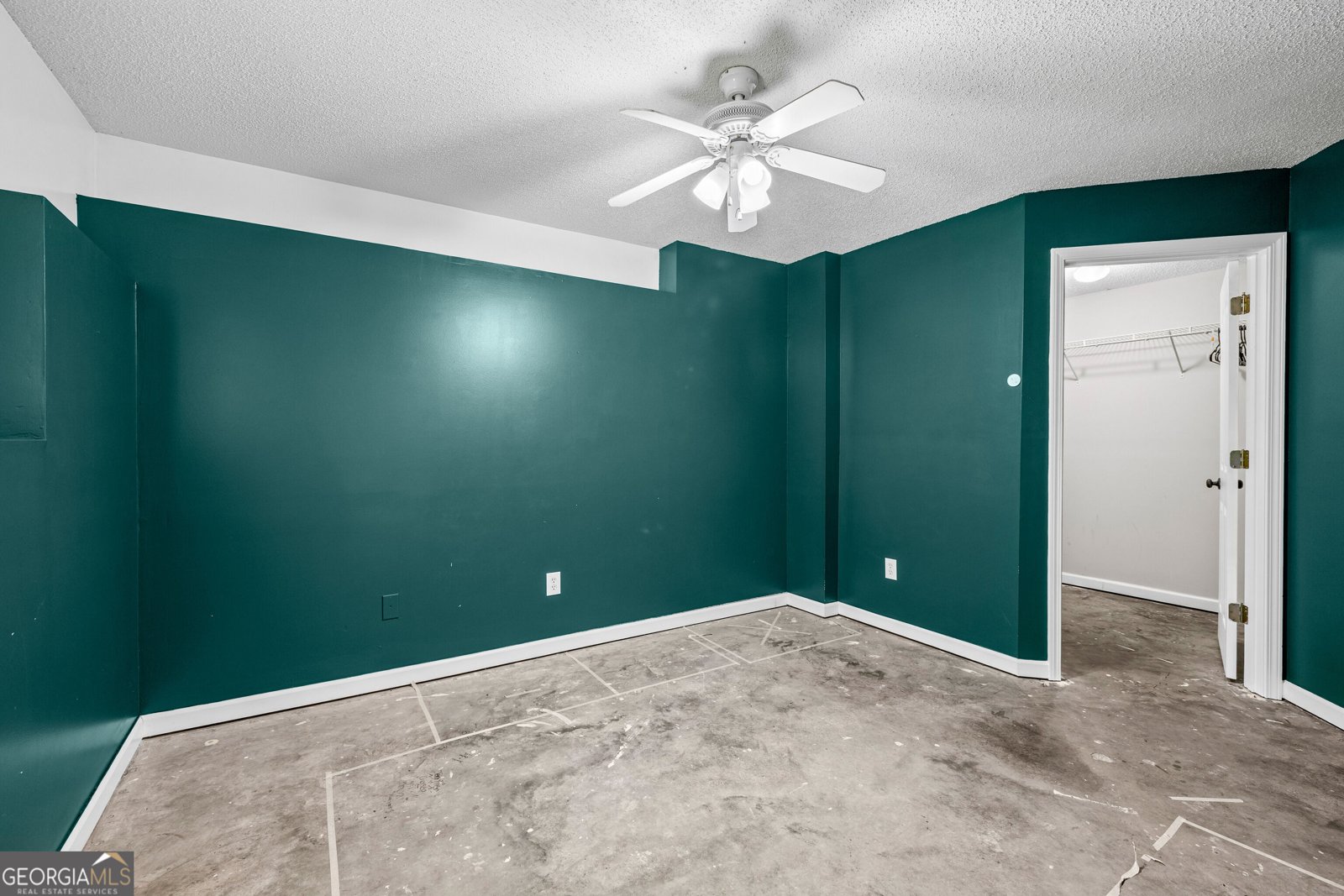 80 Hamstead Park Drive Sharpsburg - Photo 48