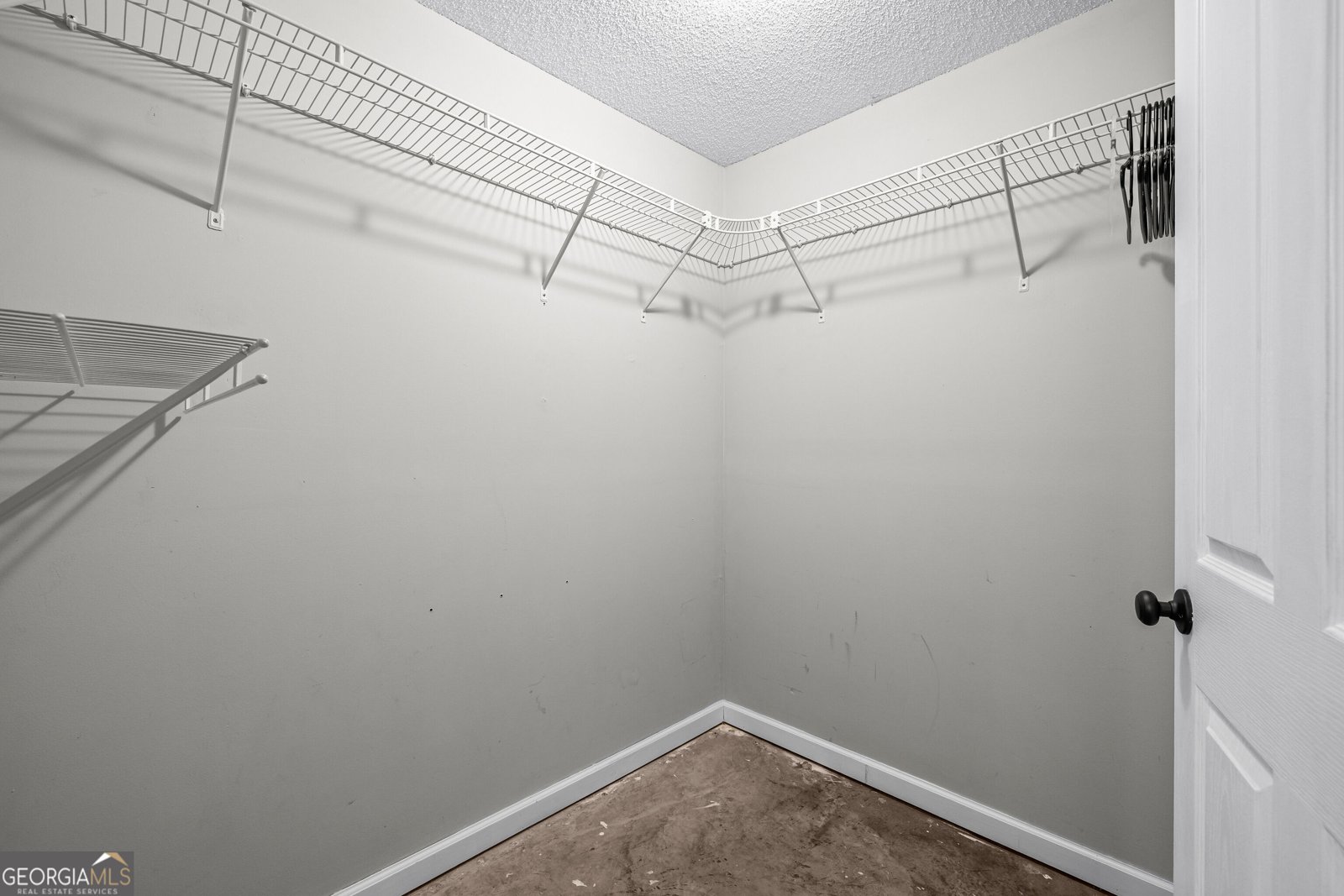 80 Hamstead Park Drive Sharpsburg - Photo 49