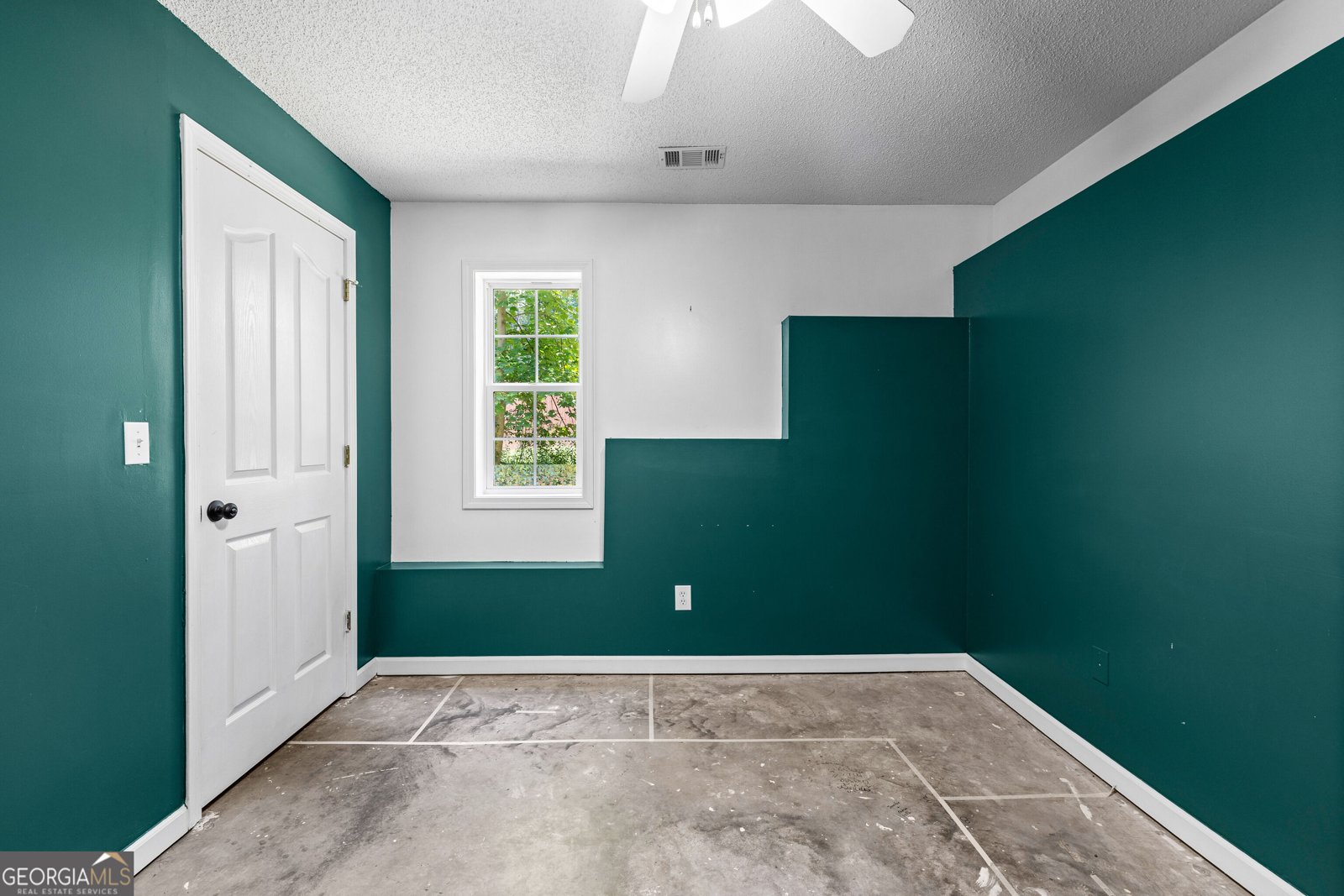 80 Hamstead Park Drive Sharpsburg - Photo 50