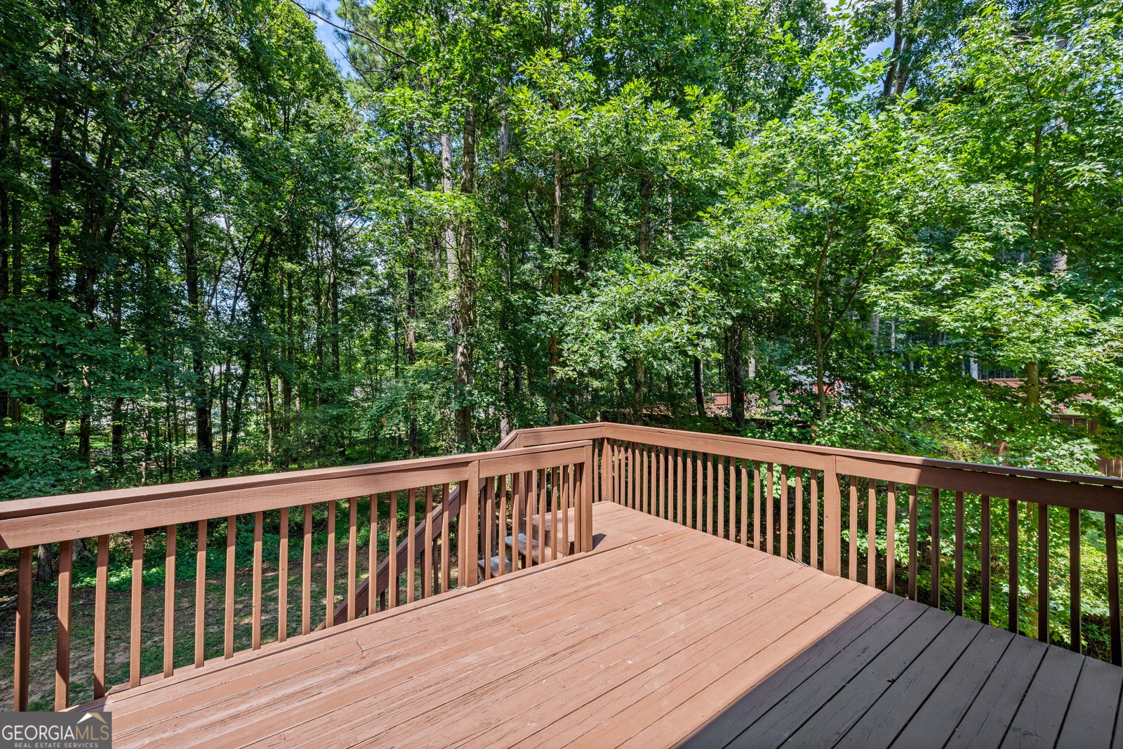 80 Hamstead Park Drive Sharpsburg - Photo 54