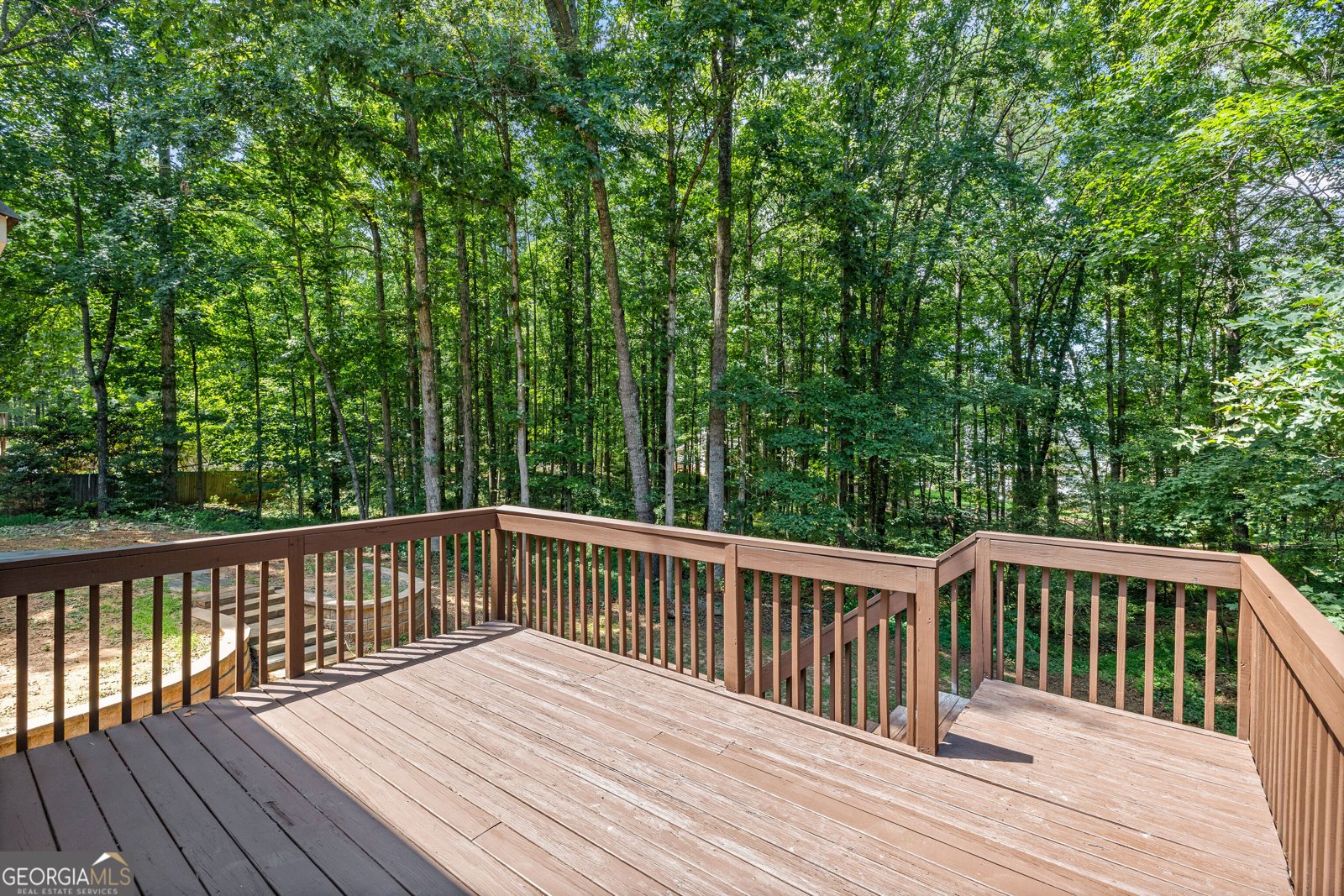 80 Hamstead Park Drive Sharpsburg - Photo 55