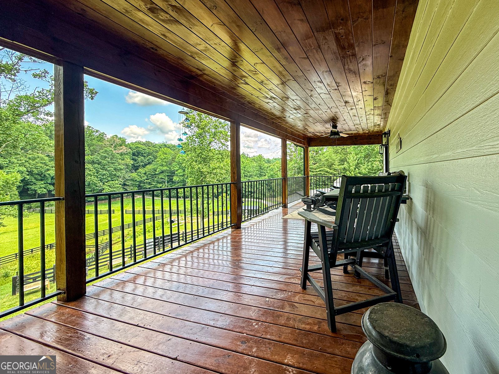 771 Burgess Gap Road Morganton - Photo 11
