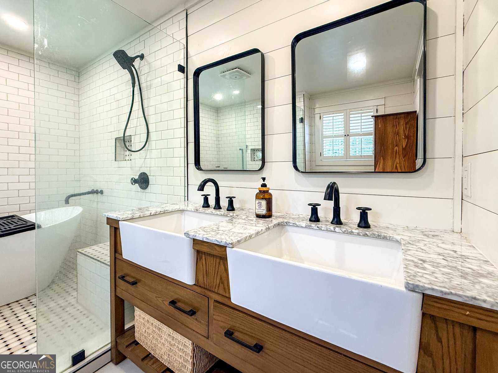771 Burgess Gap Road Morganton - Photo 14