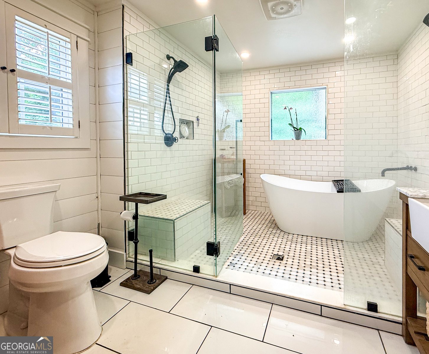 771 Burgess Gap Road Morganton - Photo 15