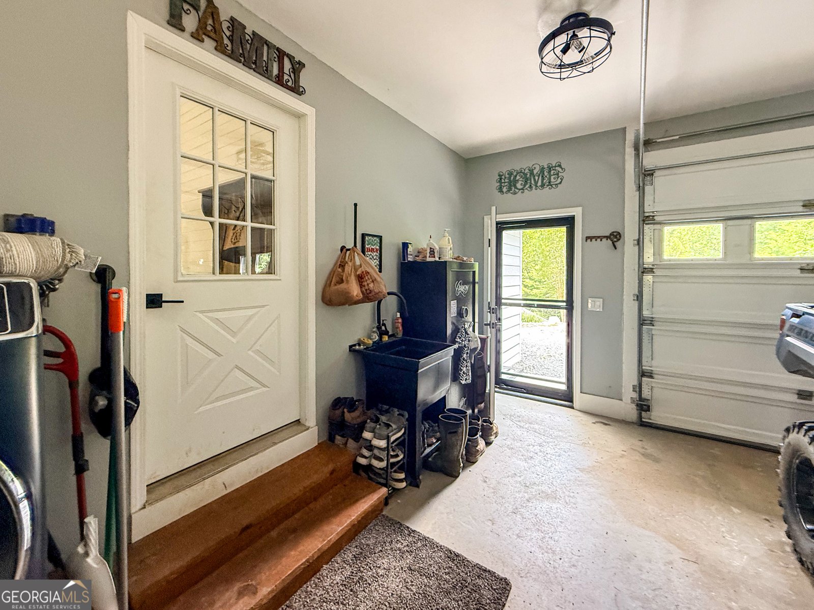 771 Burgess Gap Road Morganton - Photo 17