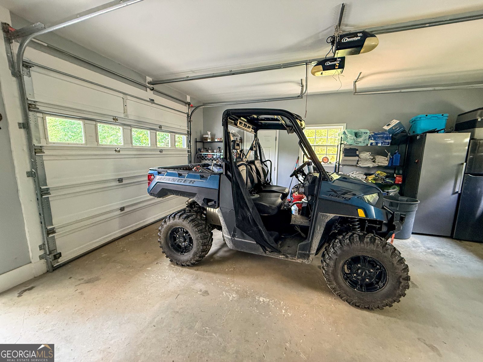 771 Burgess Gap Road Morganton - Photo 18