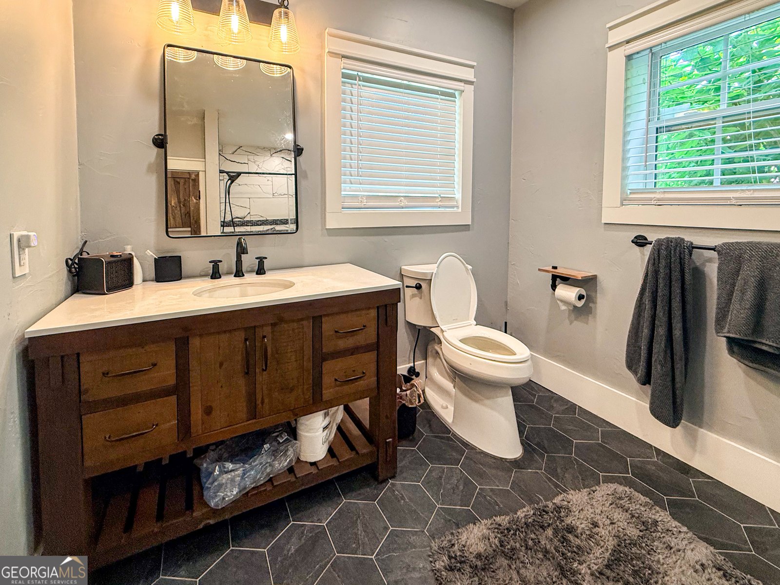 771 Burgess Gap Road Morganton - Photo 20