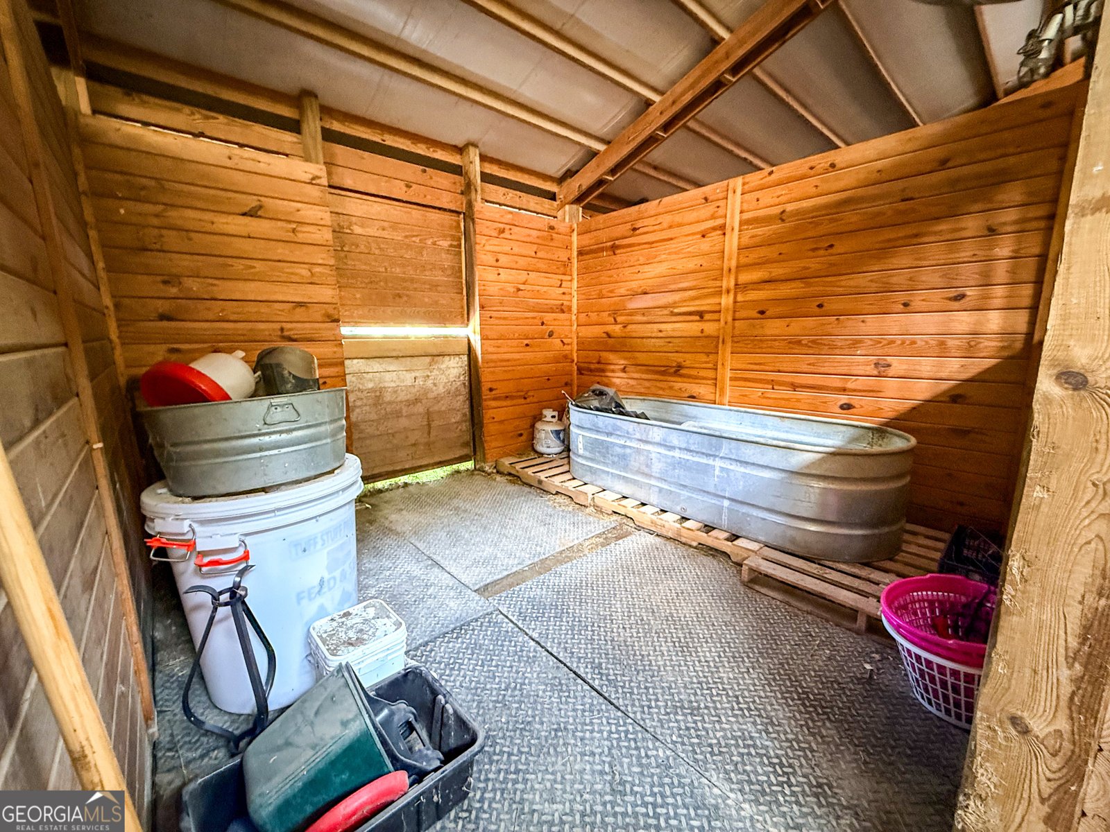771 Burgess Gap Road Morganton - Photo 27