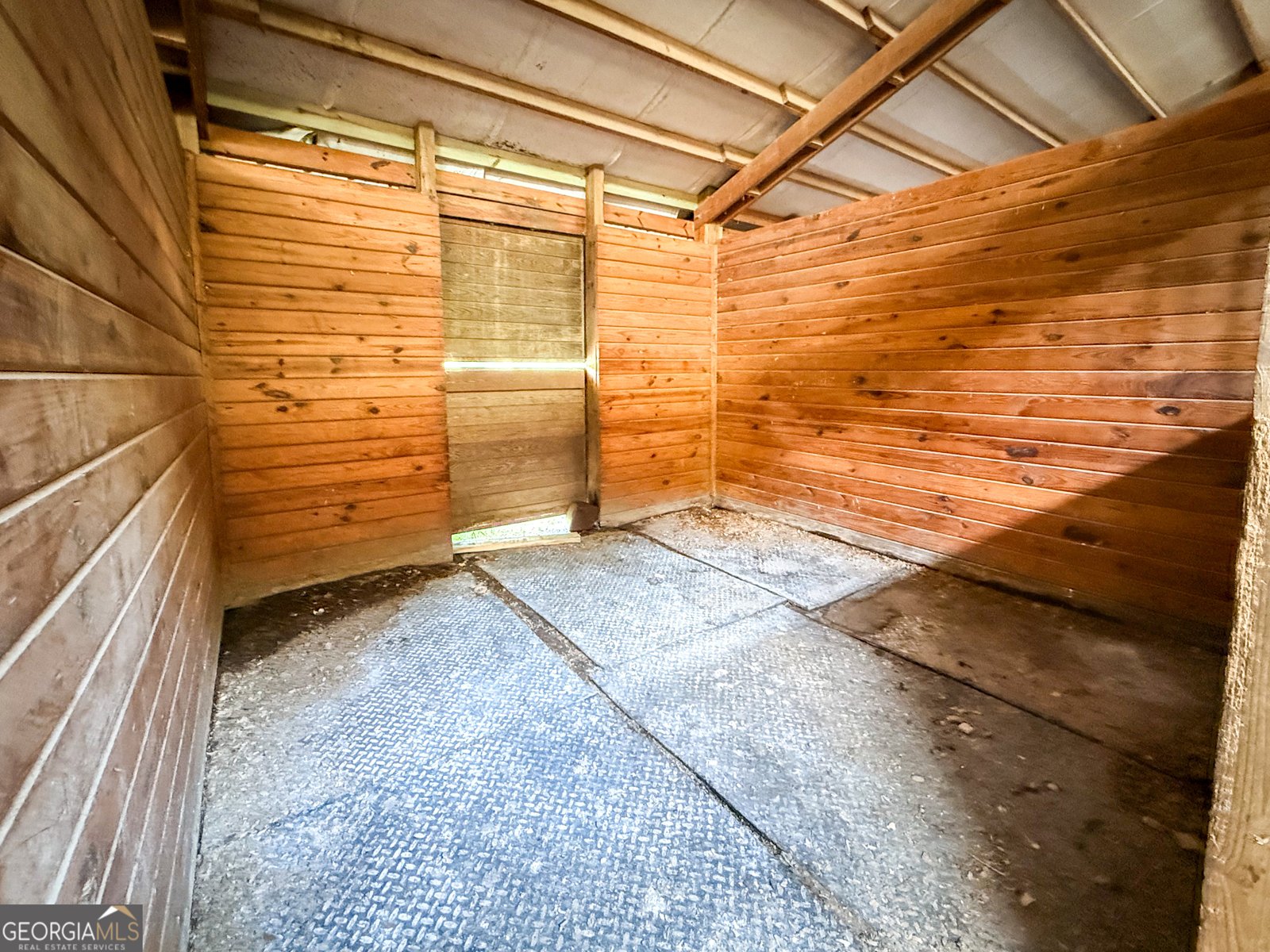 771 Burgess Gap Road Morganton - Photo 28