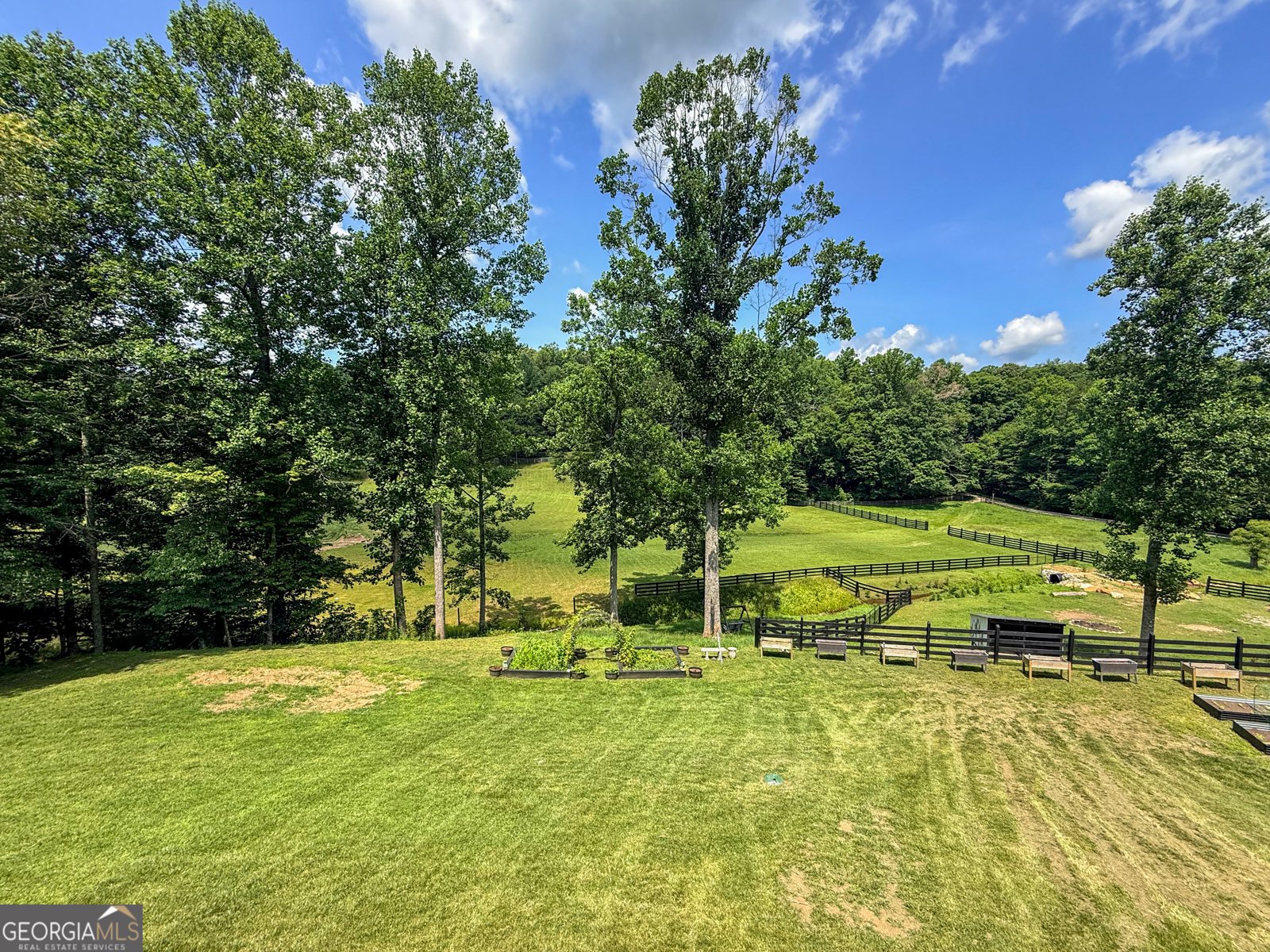 771 Burgess Gap Road Morganton - Photo 31