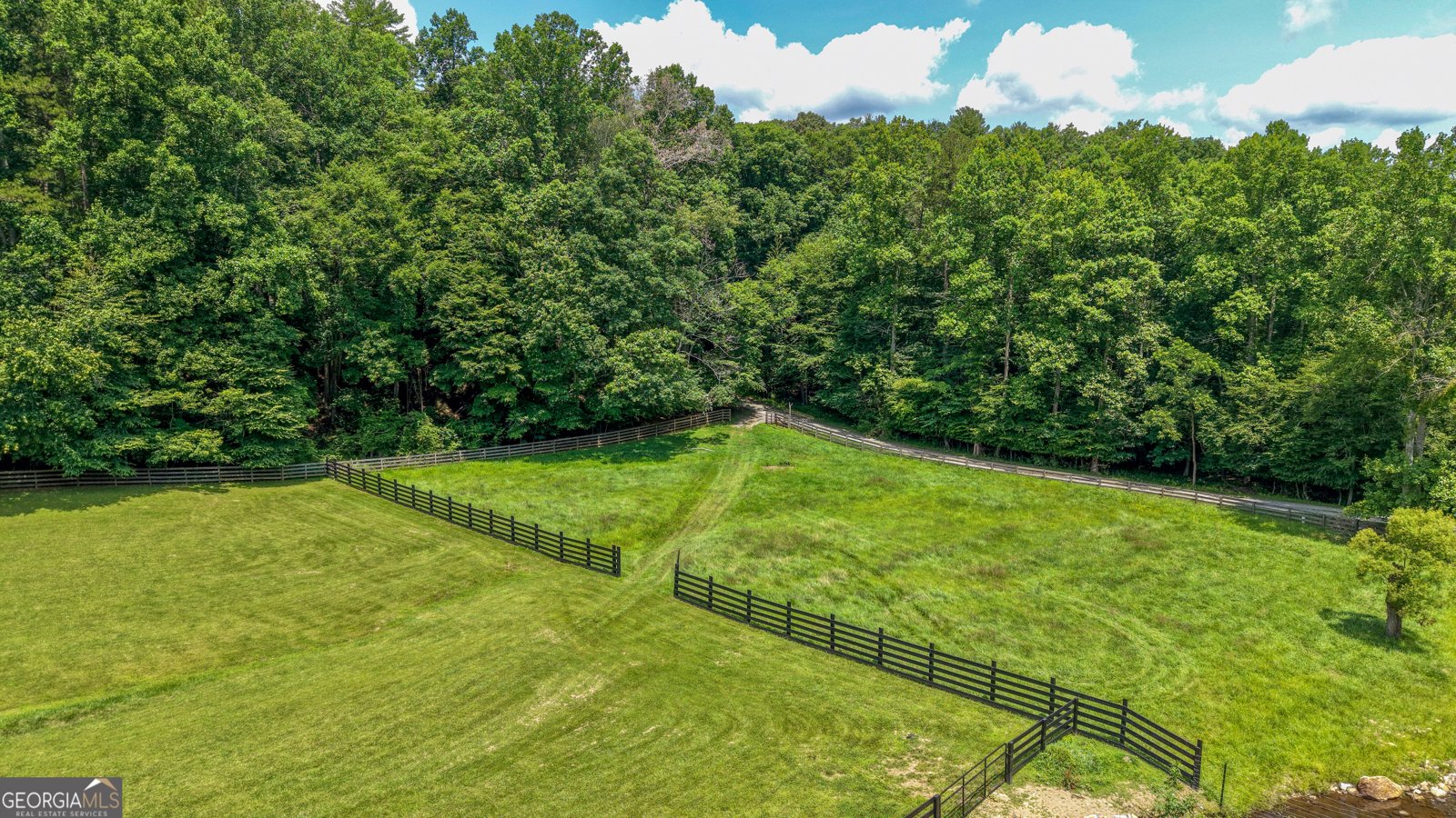 771 Burgess Gap Road Morganton - Photo 37