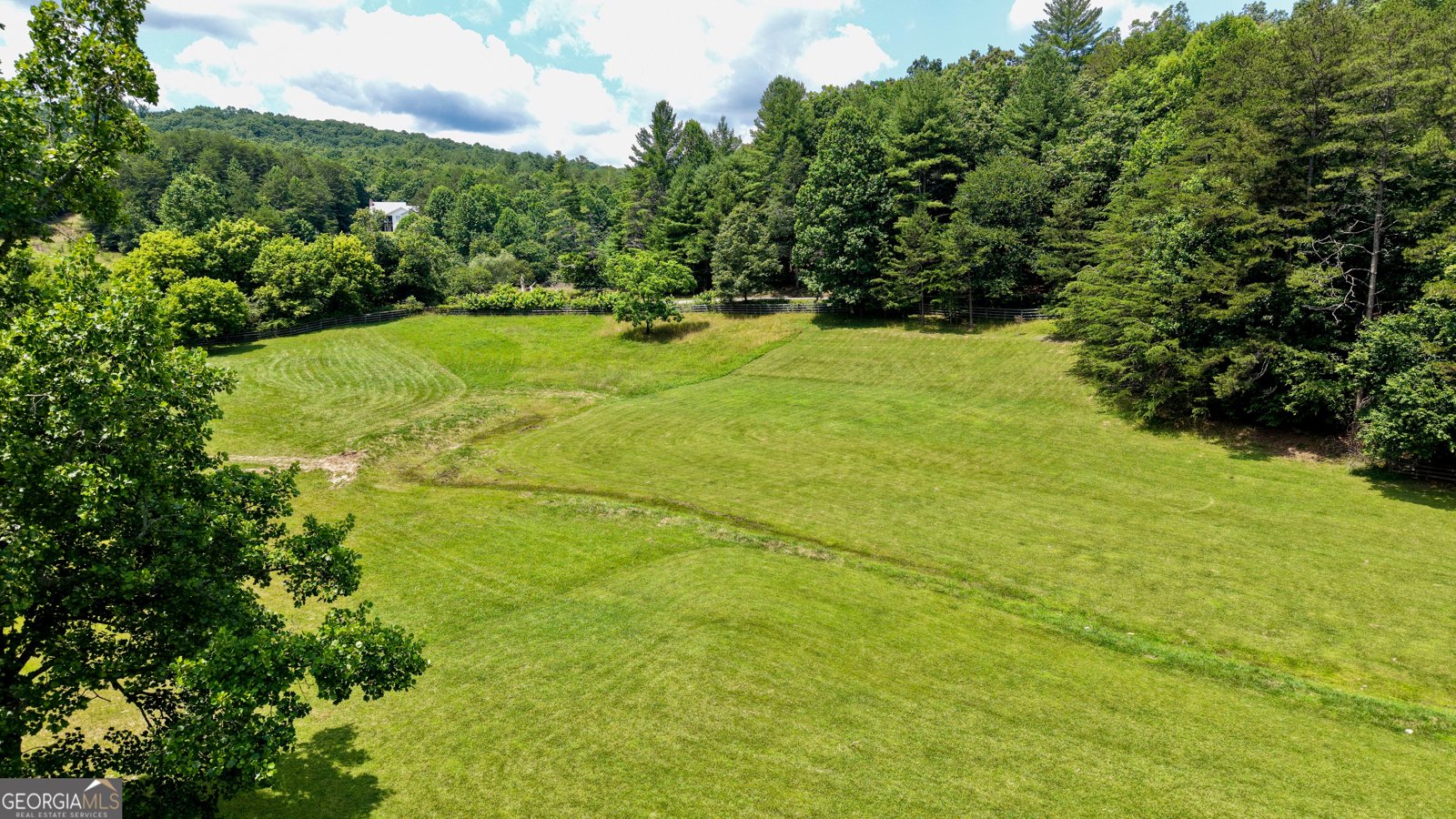 771 Burgess Gap Road Morganton - Photo 38
