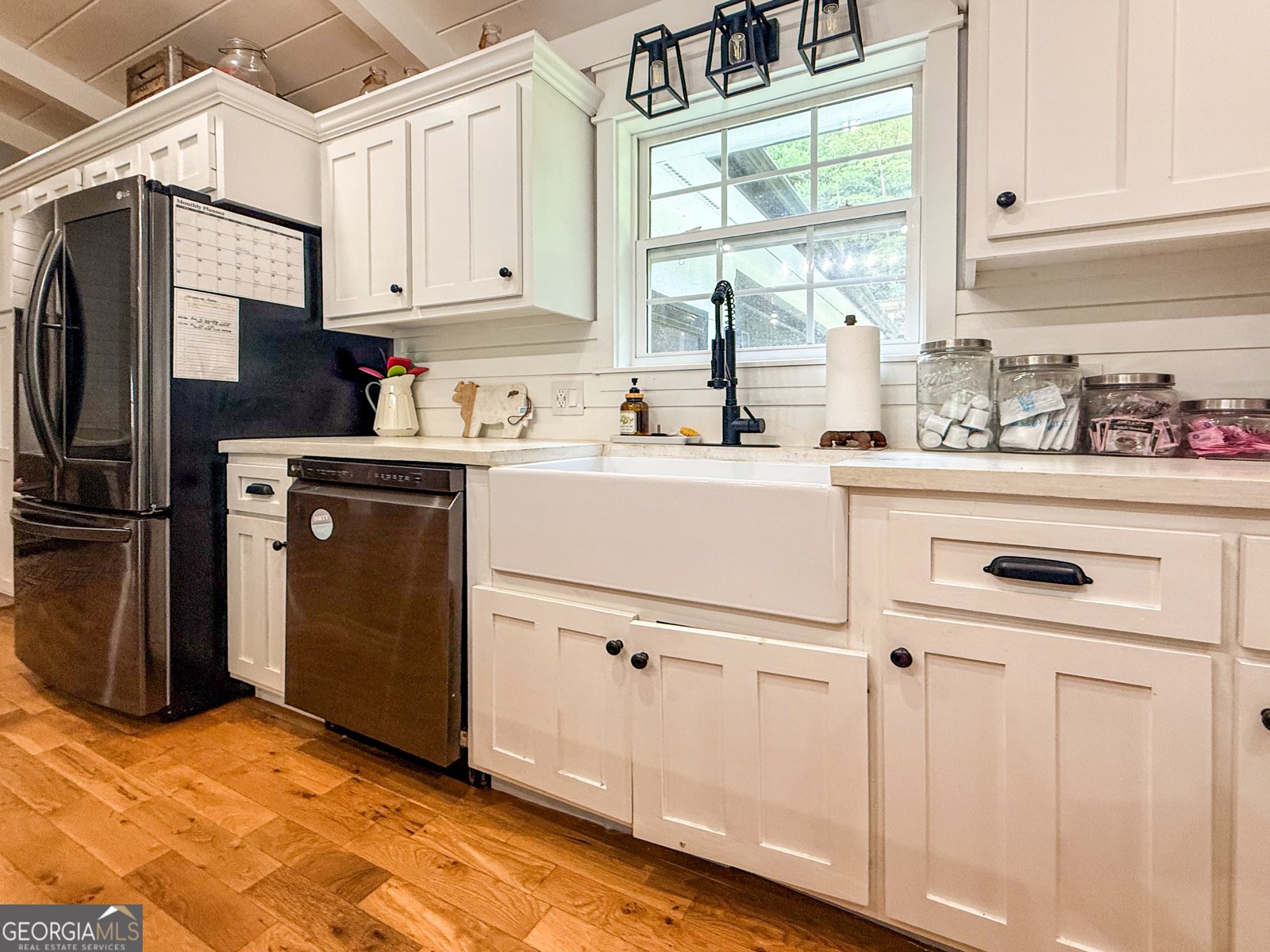 771 Burgess Gap Road Morganton - Photo 6