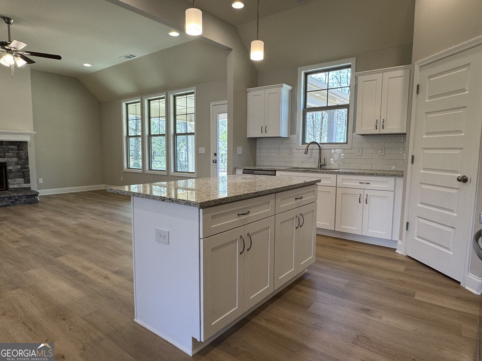 326 Dylan Way McDonough - Photo 10