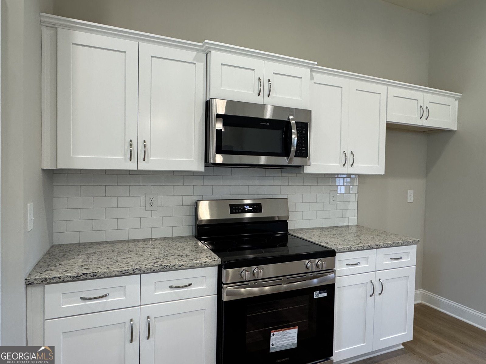 326 Dylan Way McDonough - Photo 11