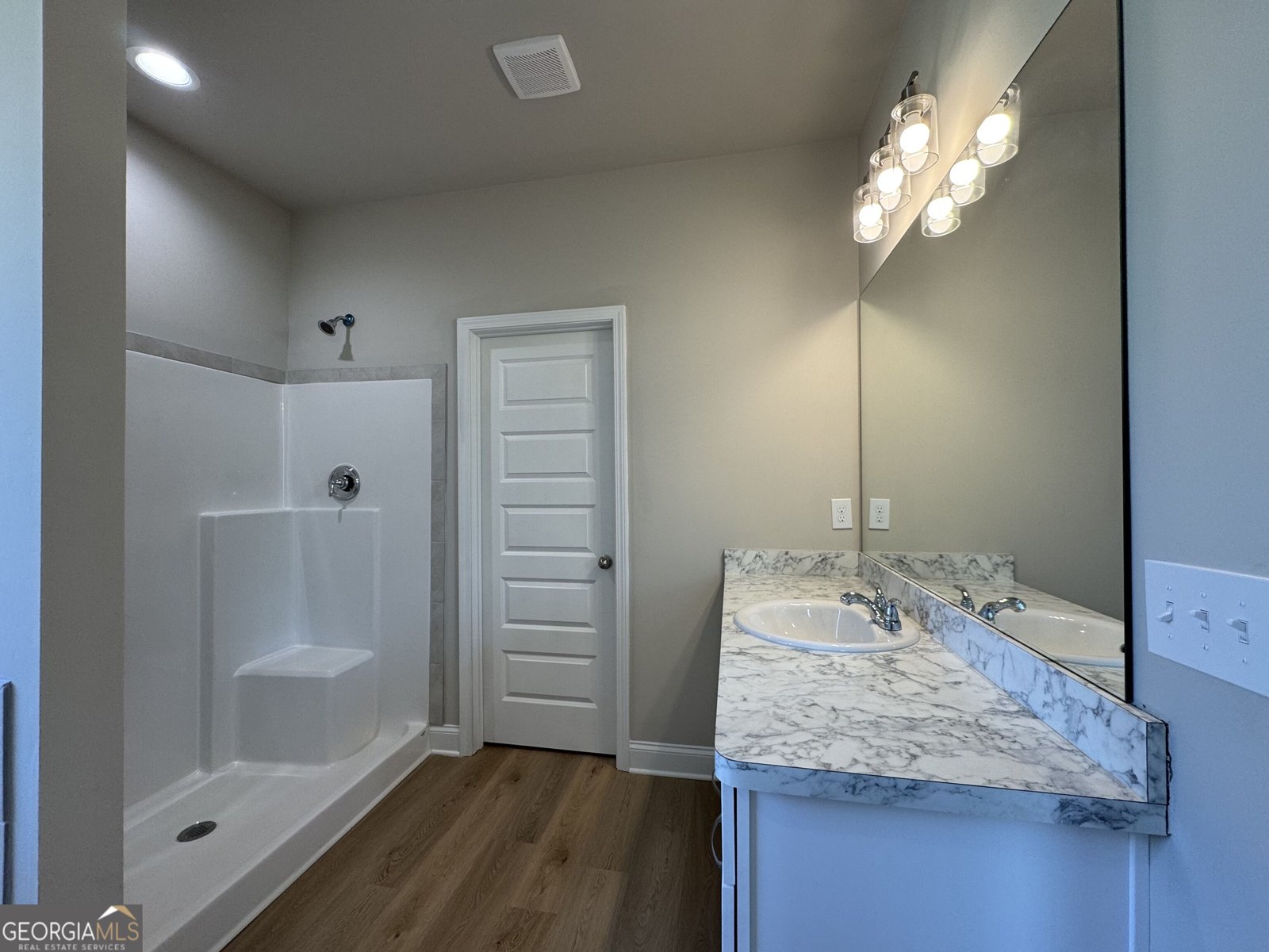 326 Dylan Way McDonough - Photo 12