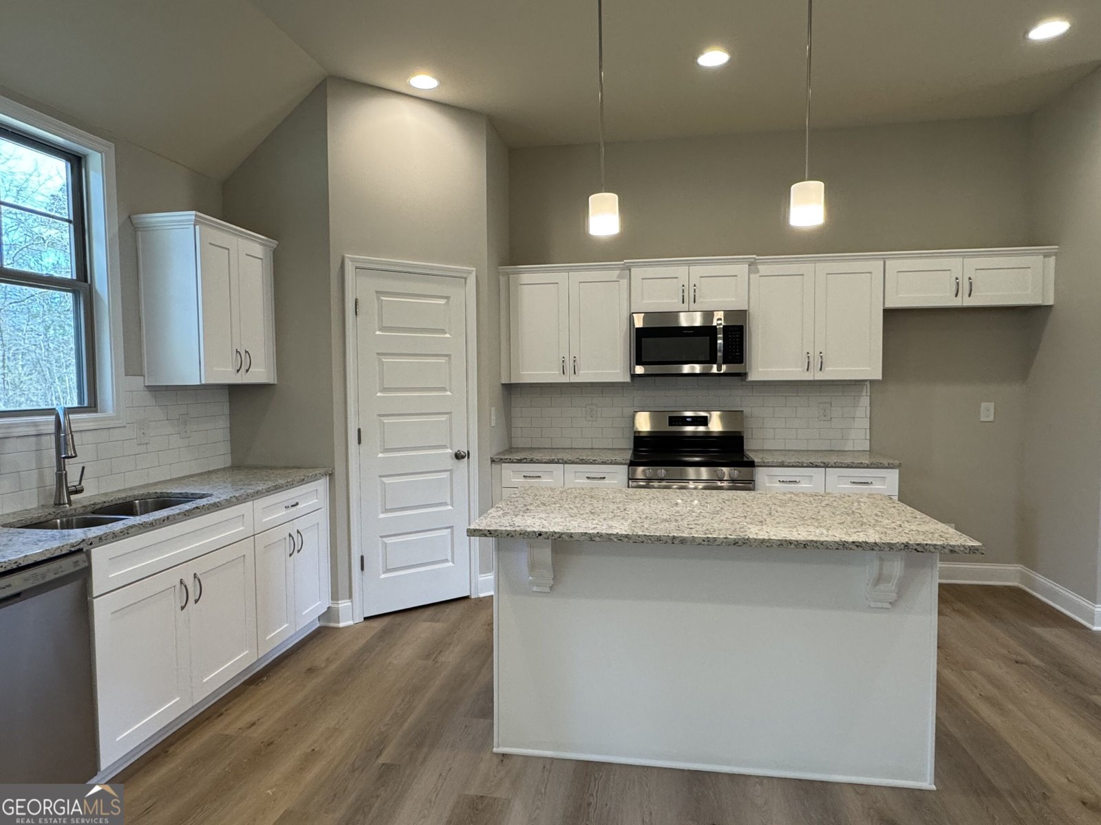 326 Dylan Way McDonough - Photo 13