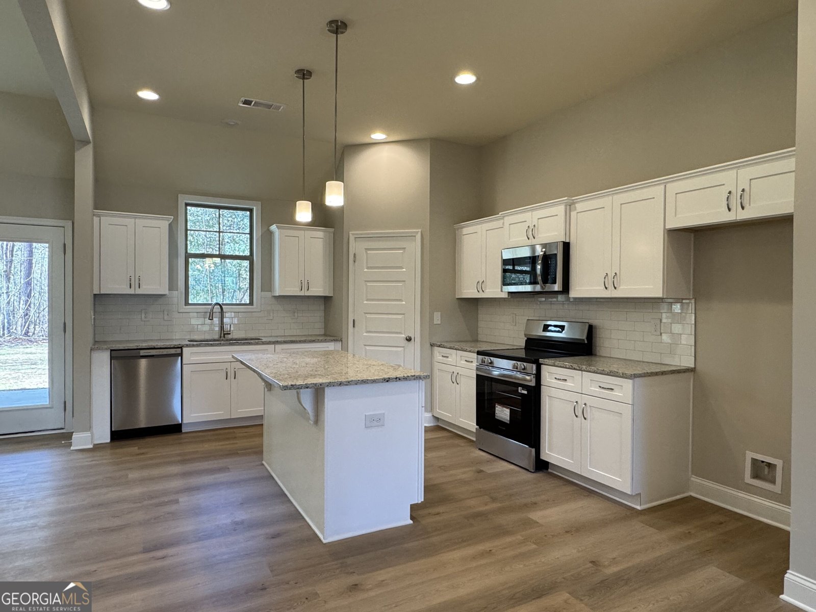326 Dylan Way McDonough - Photo 14