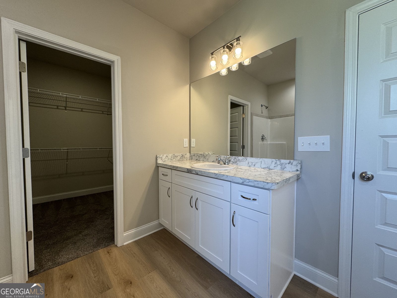 326 Dylan Way McDonough - Photo 15