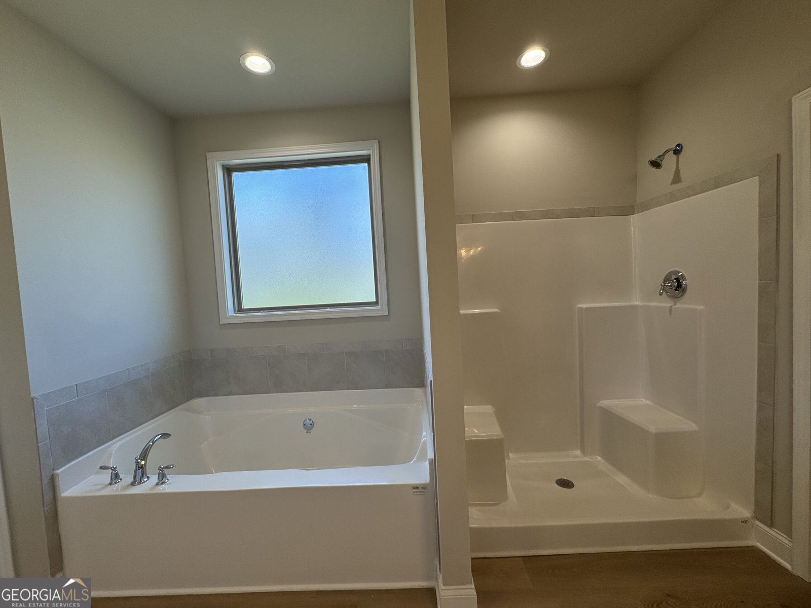 326 Dylan Way McDonough - Photo 16